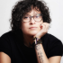 Urania Callejas-Vidaurre